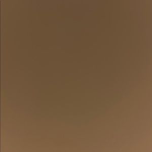 Meet your Posher, Lily